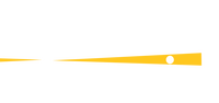 Logo 17