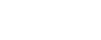 Logo 18