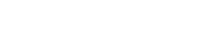 Logo 61