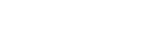 Logo 11