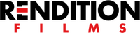Rendition Films