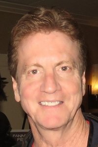 Profile of Michael Doherty