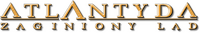 Logo 12