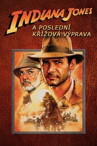 Poster 127