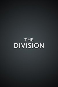 The Division