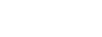 Logo 7