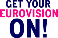 Logo 0