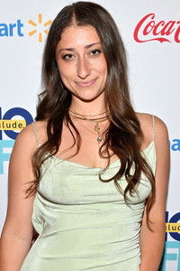 Profile of Briana Man