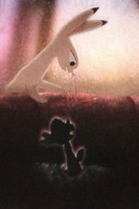 In The Belly of a Snake