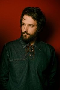 Profile of Fabio D'Innocenzo