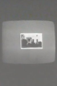 Poster for Underscan