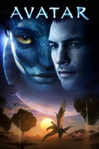 Poster 87