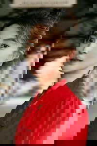Mao Lâm Lâm