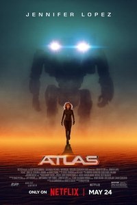 Poster 17