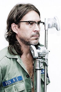 Profile of Dikayl Rimmasch