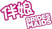 Logo 23