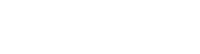 Logo 23