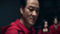 Episodio 11