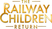 Logo 0