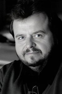 Profile of Michael Goritschnig