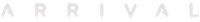 Logo 10