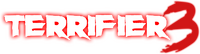 Logo 12