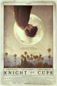 Poster 22