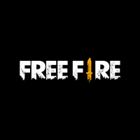 Logo 0