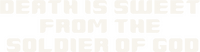 Logo 0