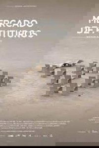 Poster for Futures Market
