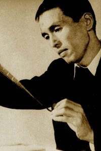 Profile of Hiroshi Kusuda