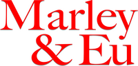 Logo 8