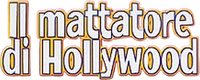 Logo 2