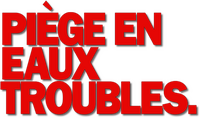 Logo 7
