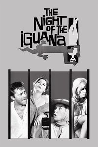 Poster 24