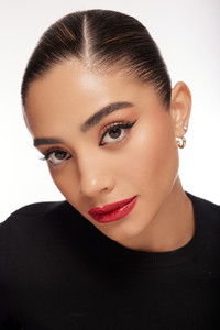 Profile of Shahar Hauon