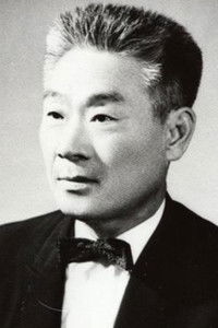 Profile of Kwang-ju Kim