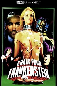 Poster 31