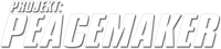 Logo 5