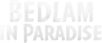 Logo 0