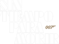 Logo 39