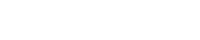 Logo 25