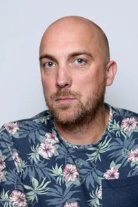 Profile of Steven Eastwood