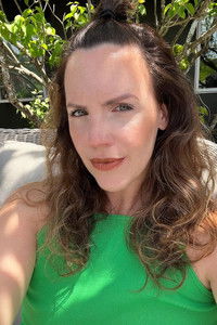 Profile of Randall Snare