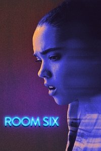 Poster 2