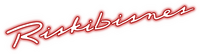 Logo 6