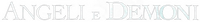 Logo 14