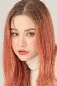 Profile of Samantha Melanie Coates