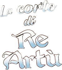 Logo 0