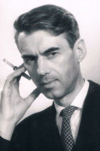 Profile of Pavel Zaltsman